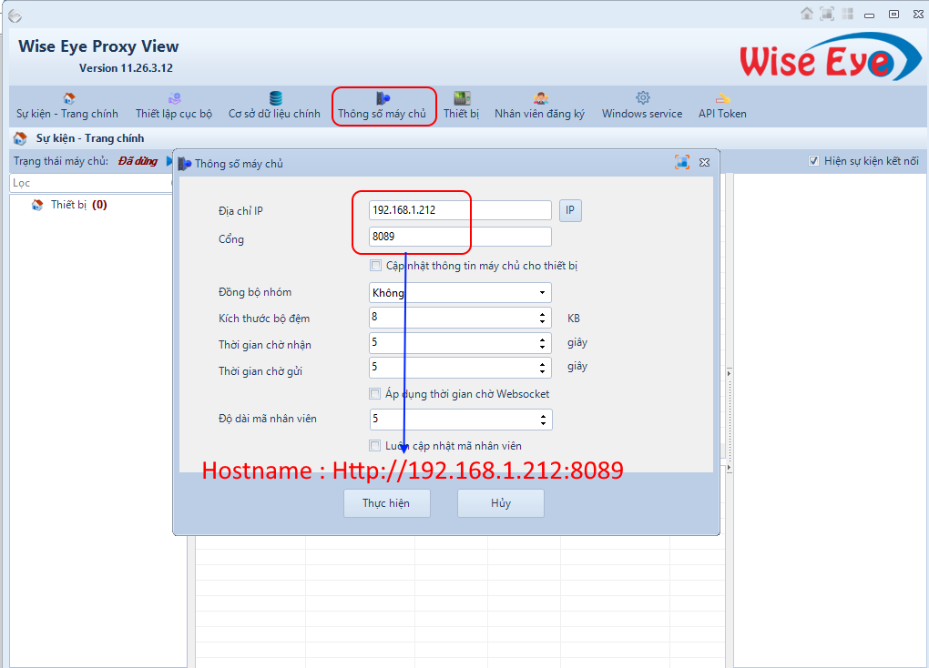 Hostname1.png (65 KB)