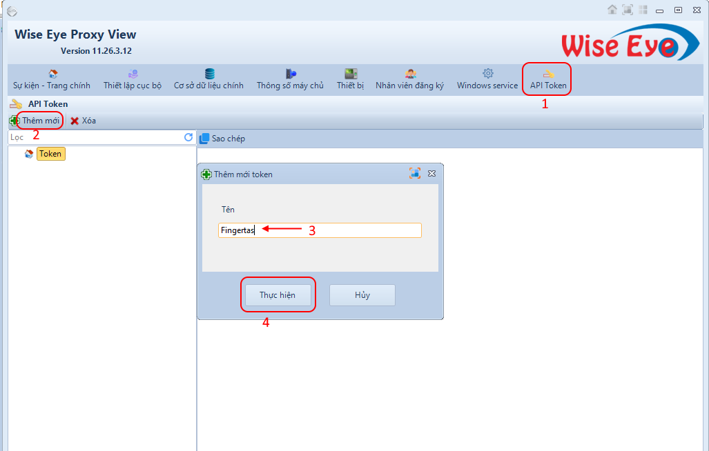 Tạo API token mới.png (42 KB)