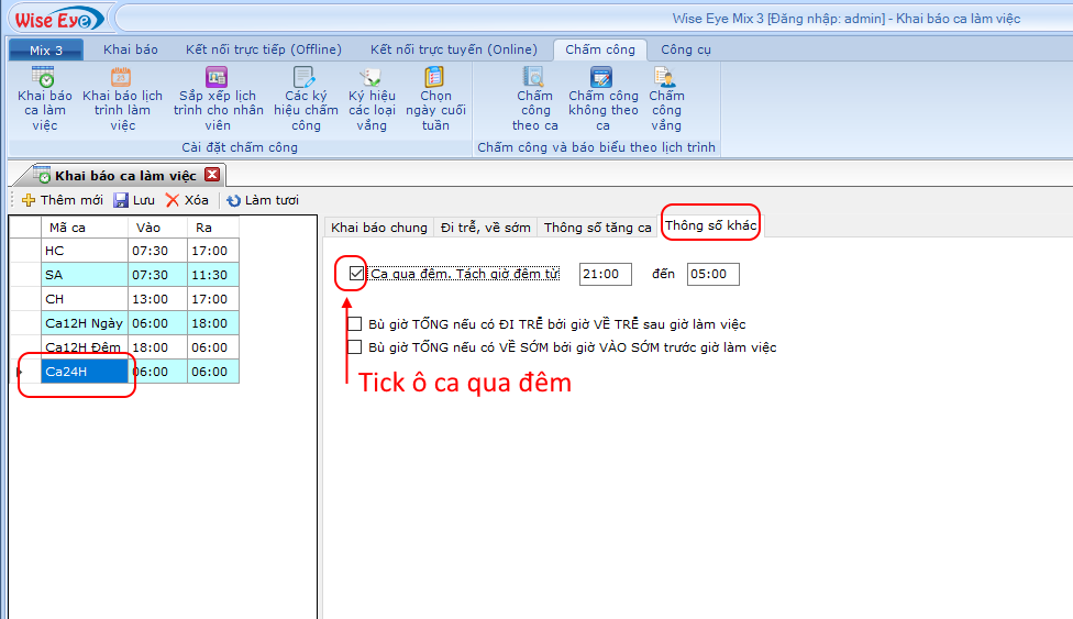 24hquadme.png (54 KB)