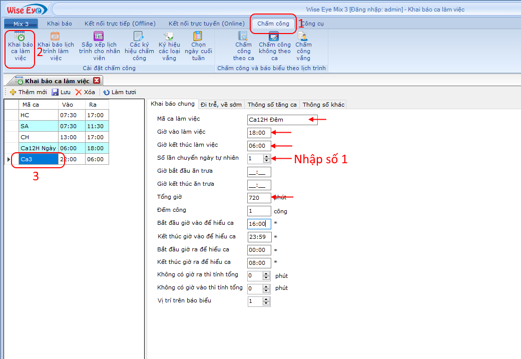 ca12hdem.png (65 KB)