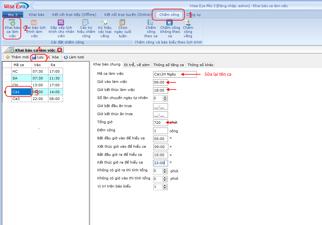 ca12sang.png (78 KB)
