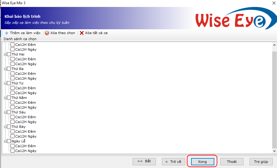 hoanthanh.png (48 KB)