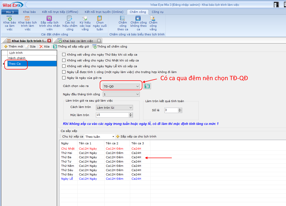lichtrinh3ca.png (83 KB)