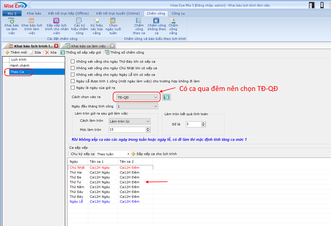 lichtrinhxong.png (84 KB)