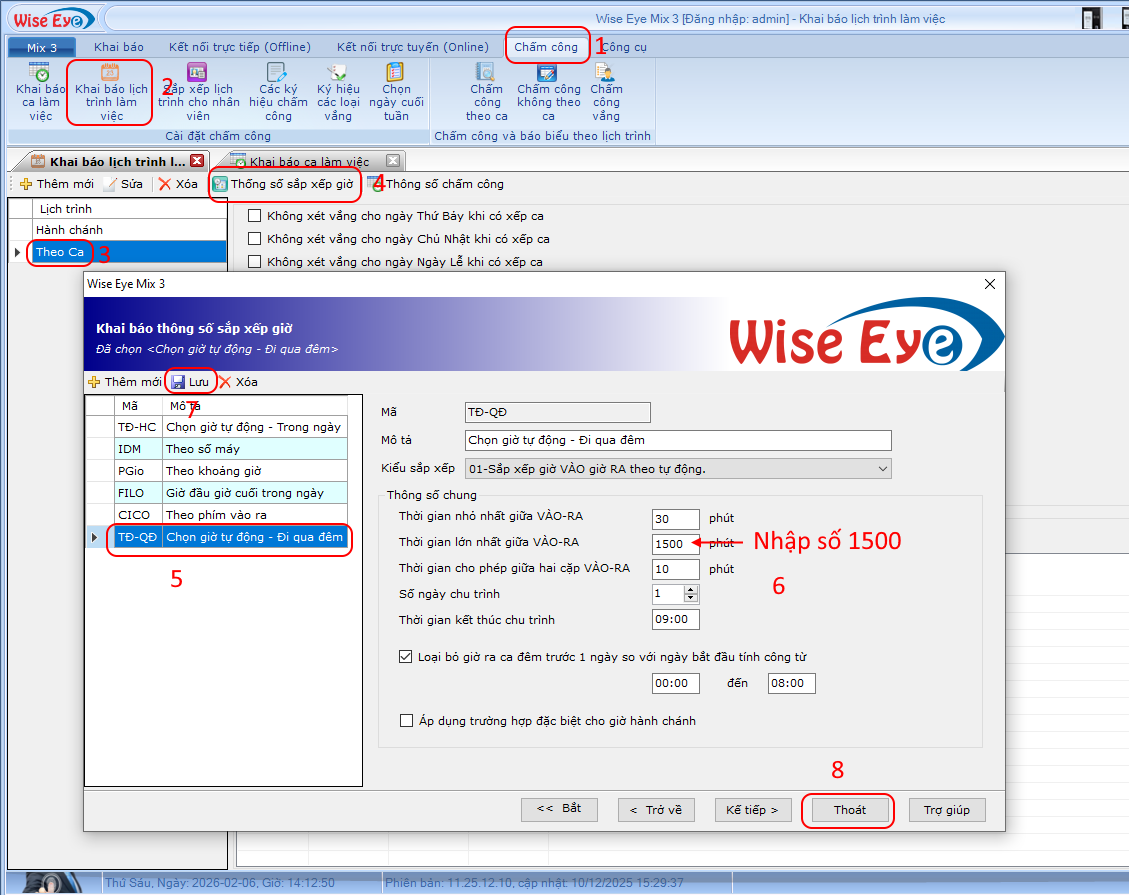 thongsovaora.png (139 KB)