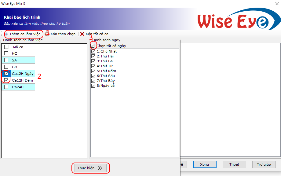 xepcalichtrinh.png (50 KB)