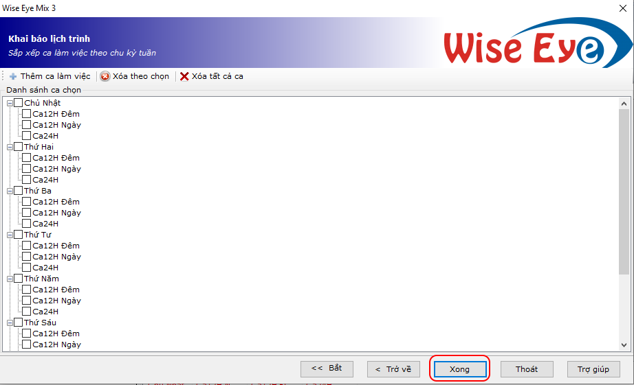 xepxong3ca.png (48 KB)