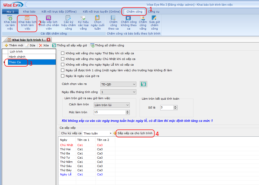 lichtrinh1.png (85 KB)