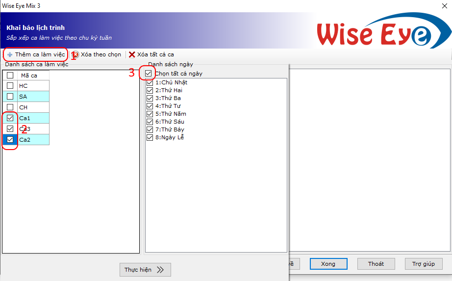 lichtrinh2.png (48 KB)