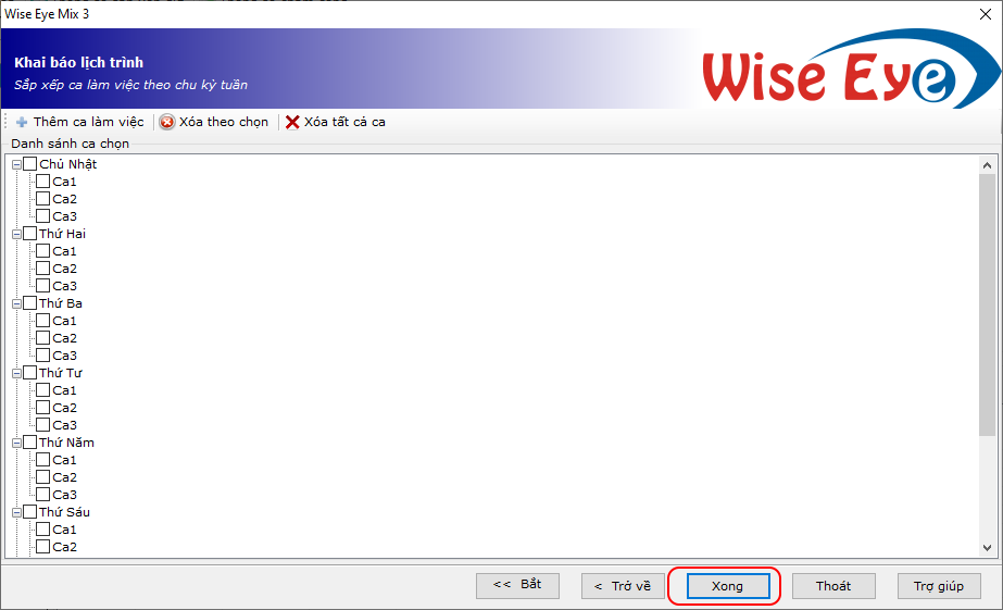 lichtrinh3.png (44 KB)