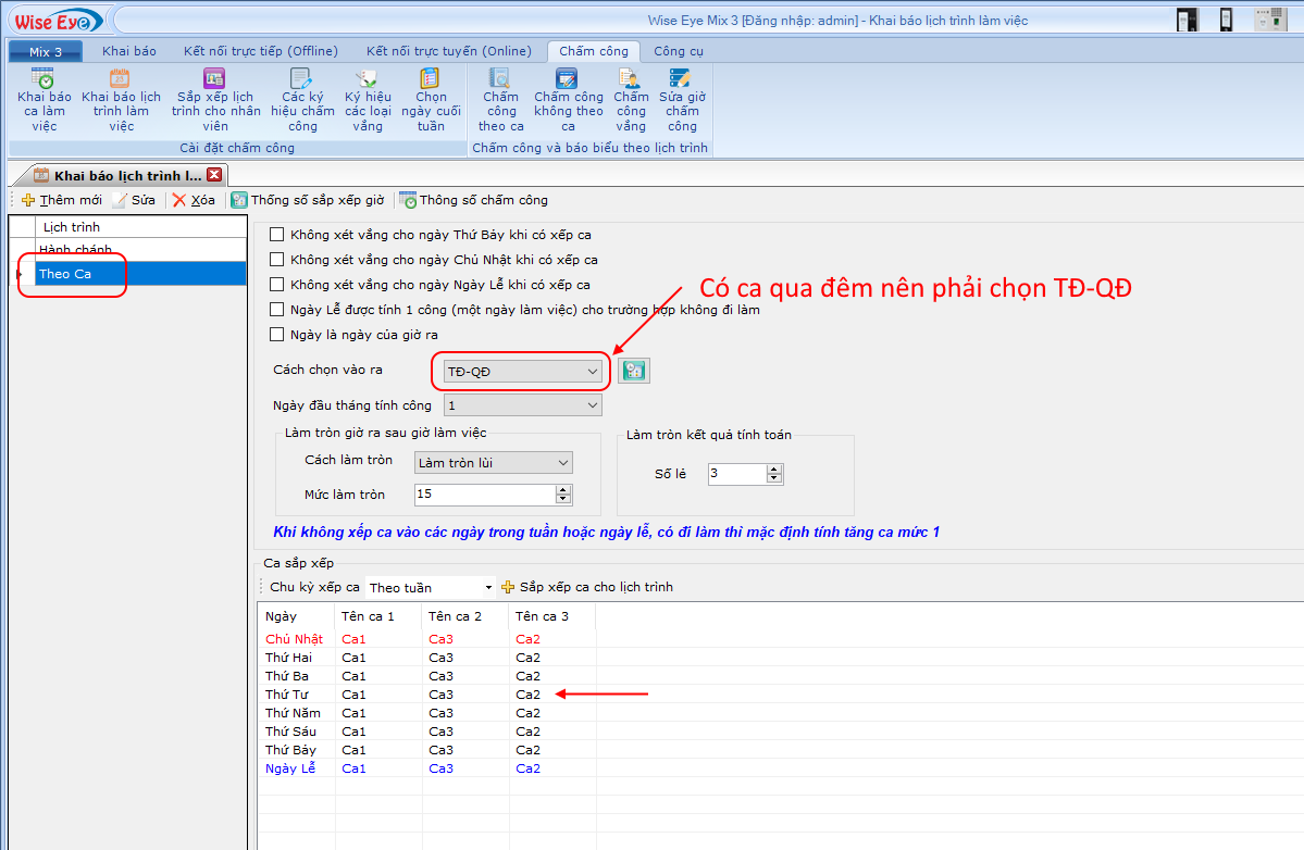 lichtrinh4.png (97 KB)