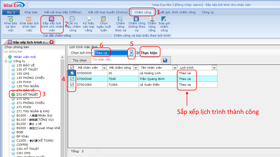 lichtrinh5.png (98 KB)