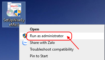Run Admin.png (28 KB)