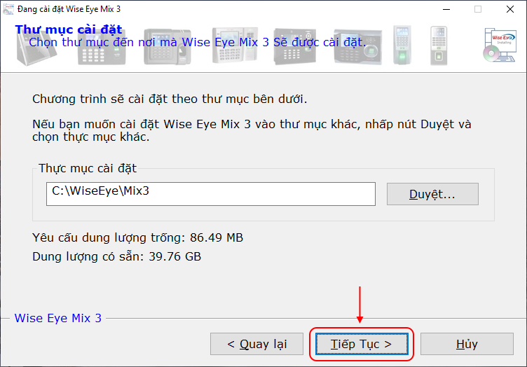 Tiep tuc 1.png (71 KB)