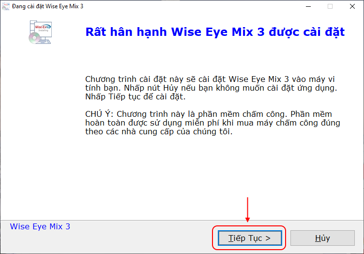 Tiep tuc.png (28 KB)