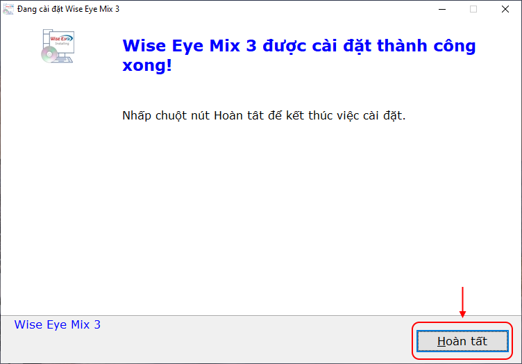 hoan tat.png (22 KB)