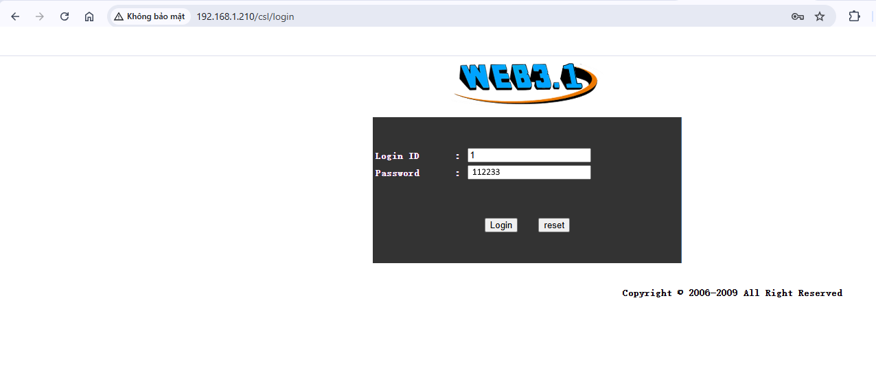 đăng nhập web.png (27 KB)