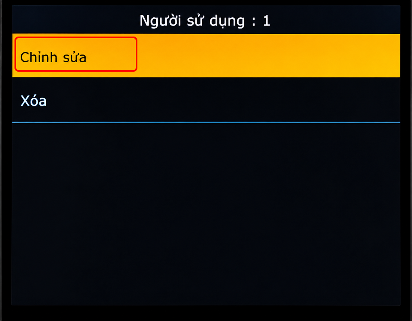 Chỉnh sửa.png (1111 KB)