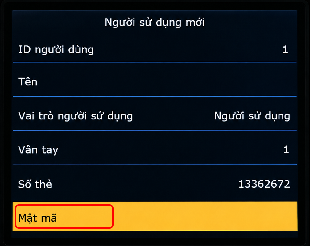 Chọn dòng  mật mã.png (706 KB)