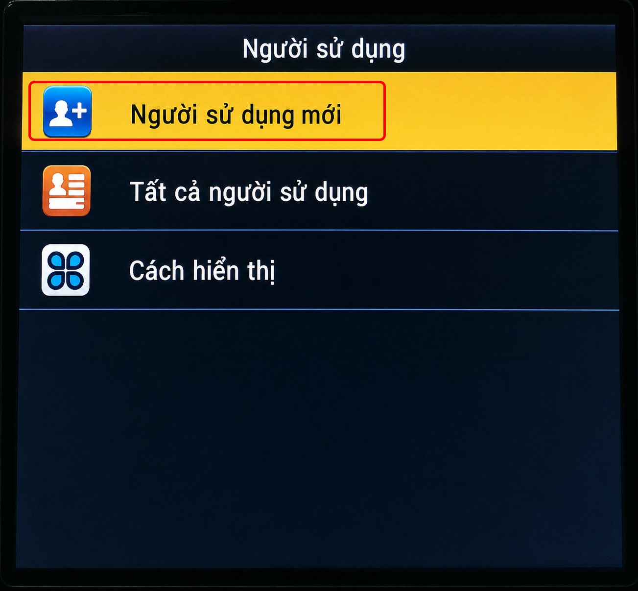 Người su dung mơi.png (1711 KB)