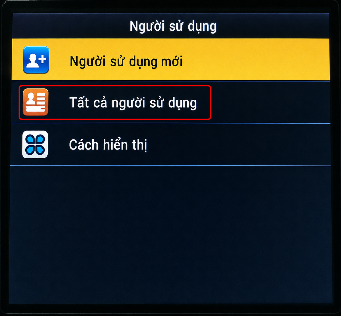 Tât ca nsd.png (1714 KB)