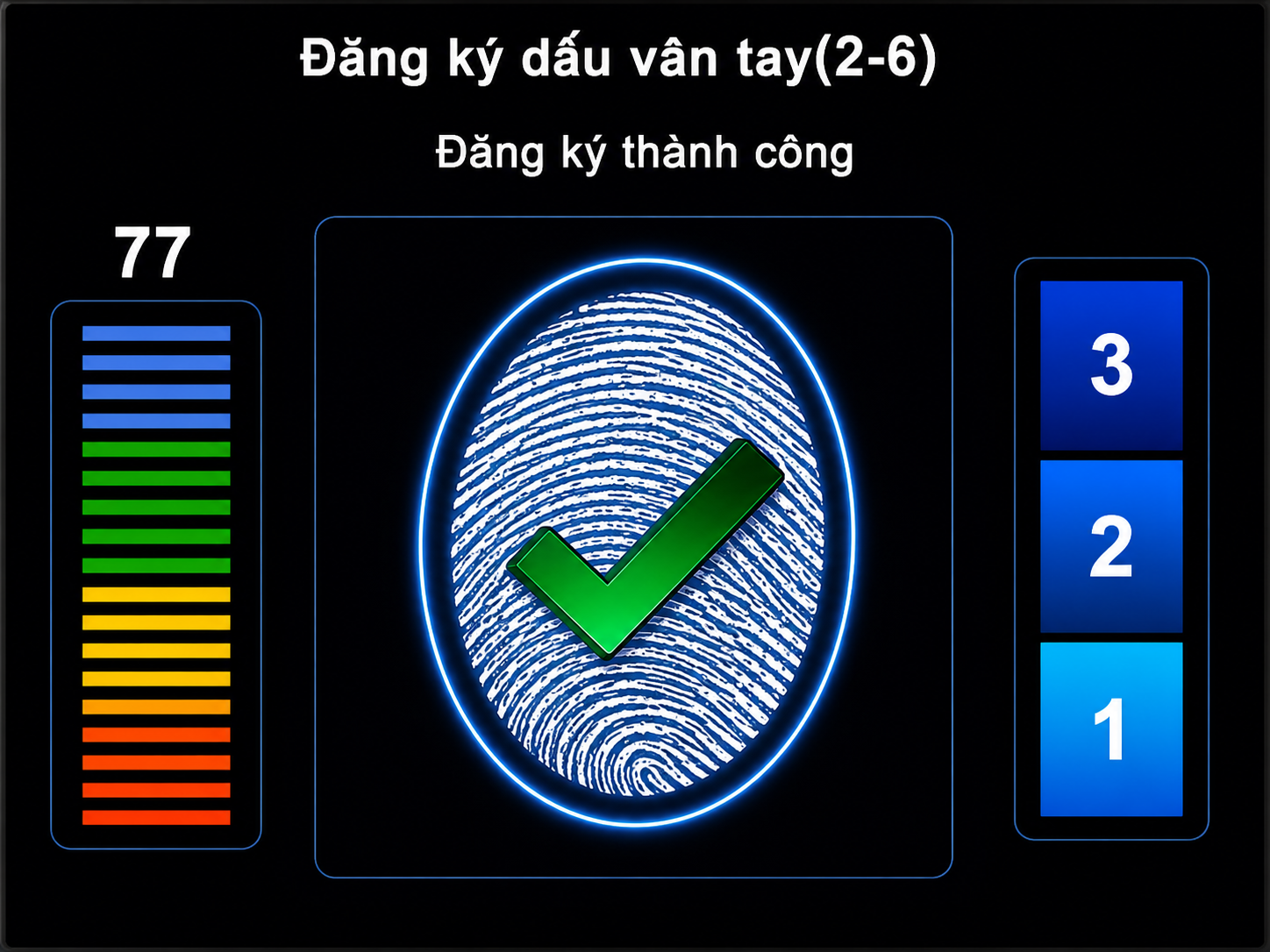 Vt3.png (1363 KB)