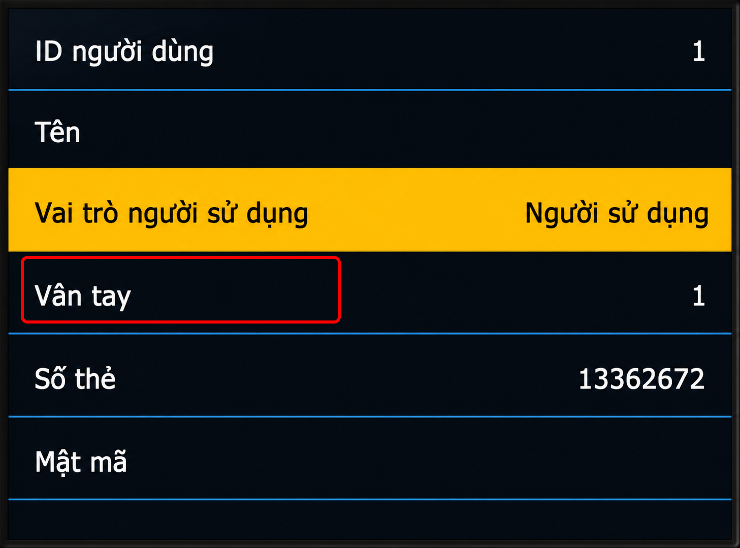 chọn dòng vt.png (1081 KB)