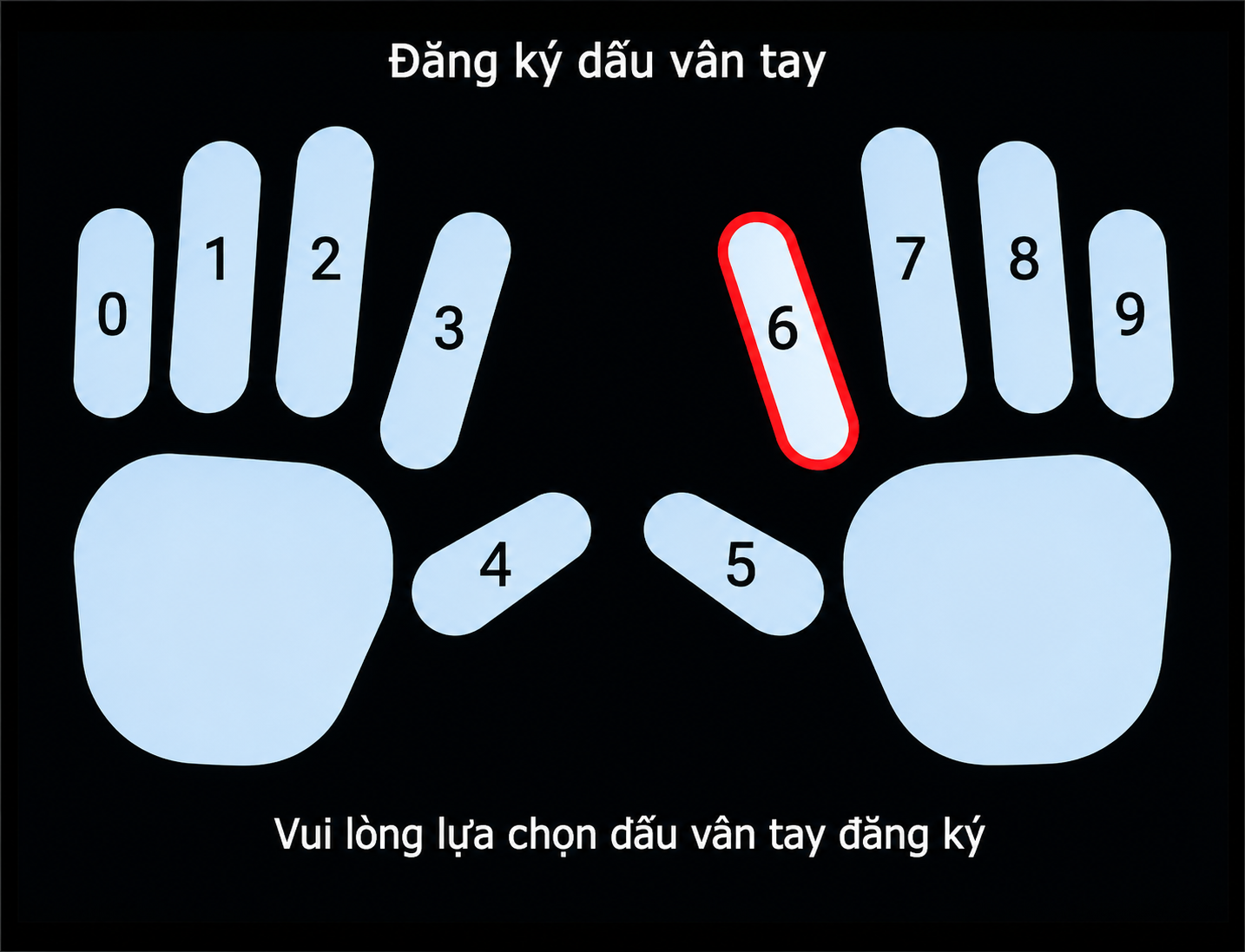 chọn dấu vân tay.png (1127 KB)