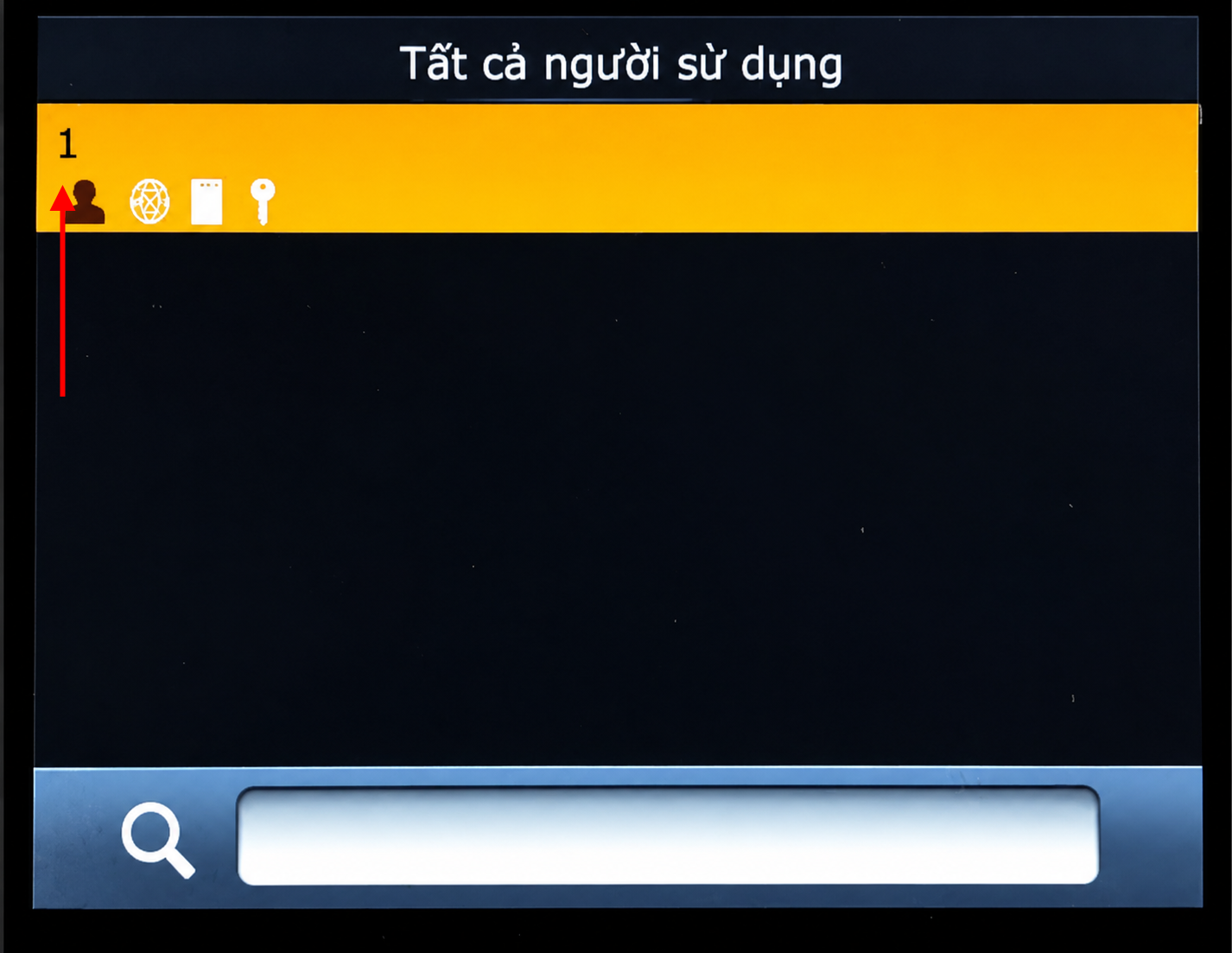 chọn nhân viên.png (1263 KB)