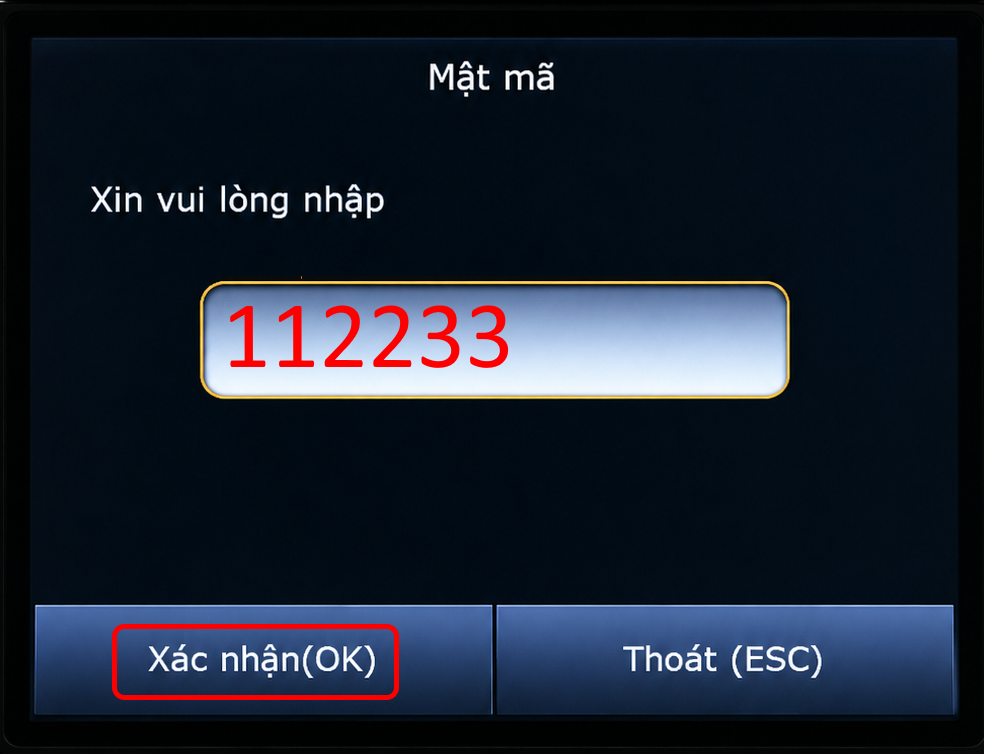 nhập mật mã.png (686 KB)