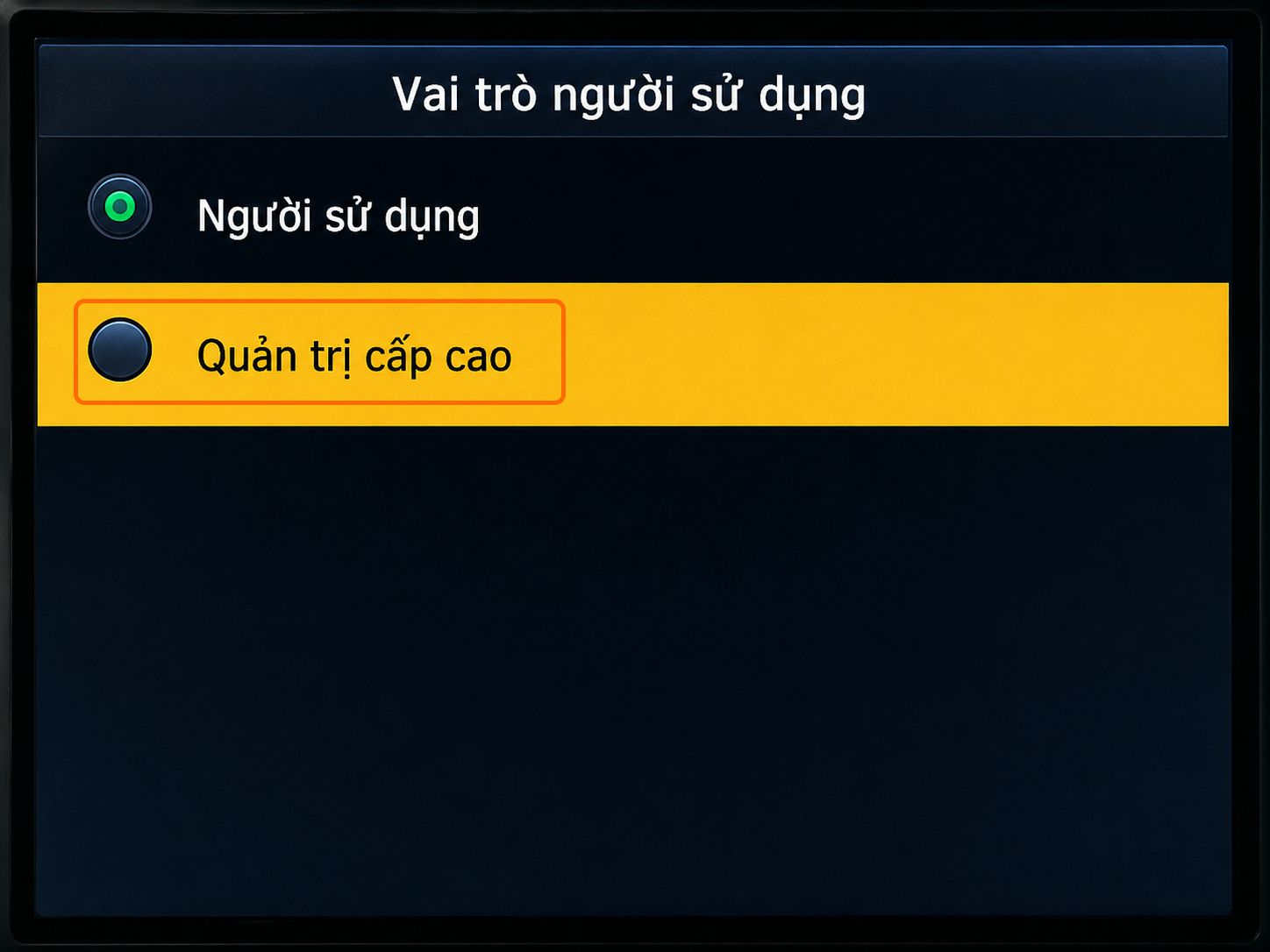 quản trị cấp cao.png (1644 KB)