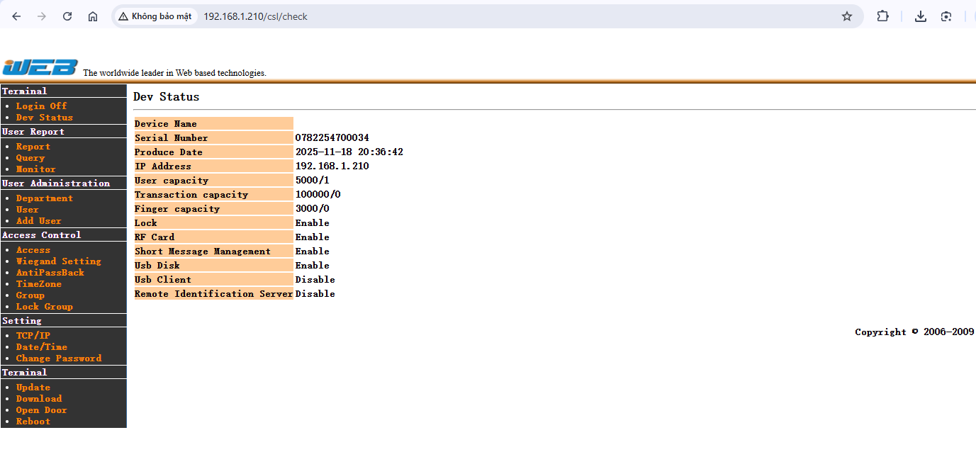 web server.png (36 KB)