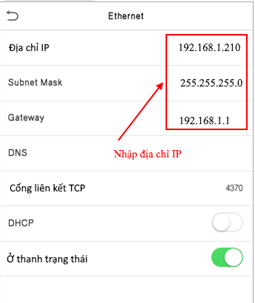 Địa chỉ IP.png (16 KB)