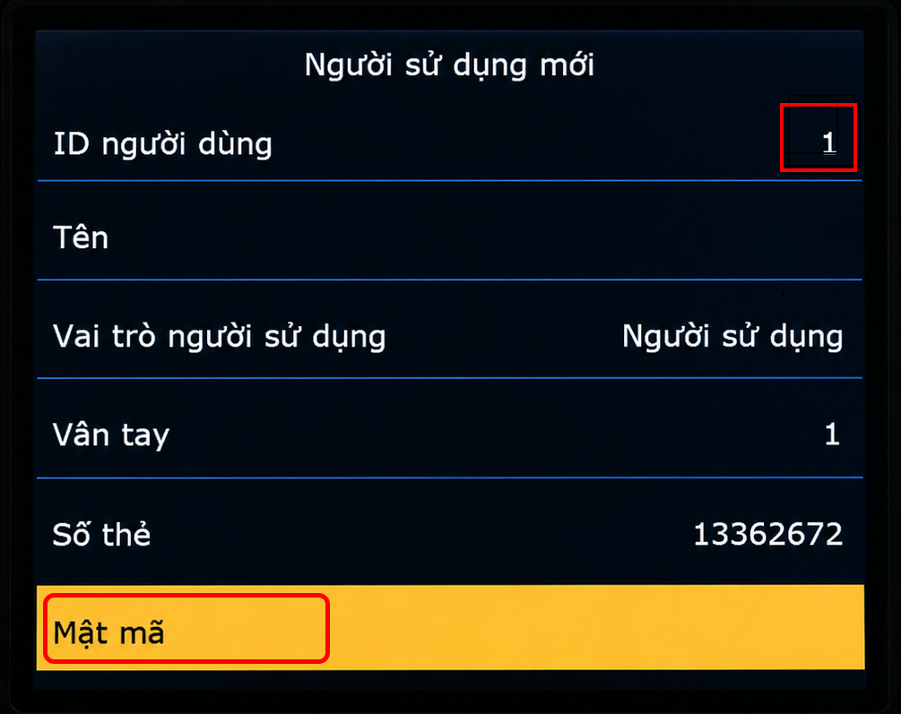 Chọn dòng  mật mã111.png (706 KB)
