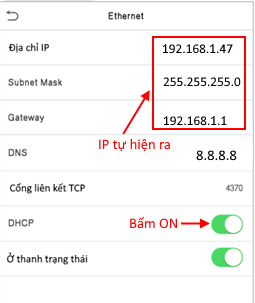 DHCP ON.png (17 KB)