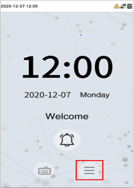 Hình màn hình.png (65 KB)