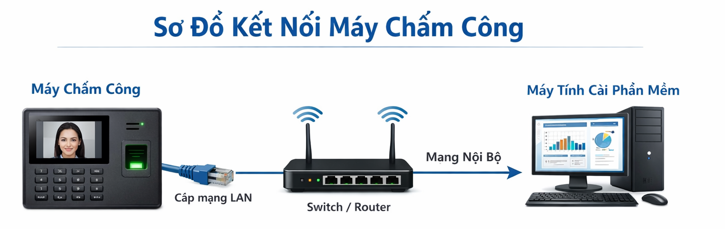 Sơ đồ kết nối máy chấm công.png (322 KB)