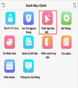 Thiết lập liên kết.png (63 KB)