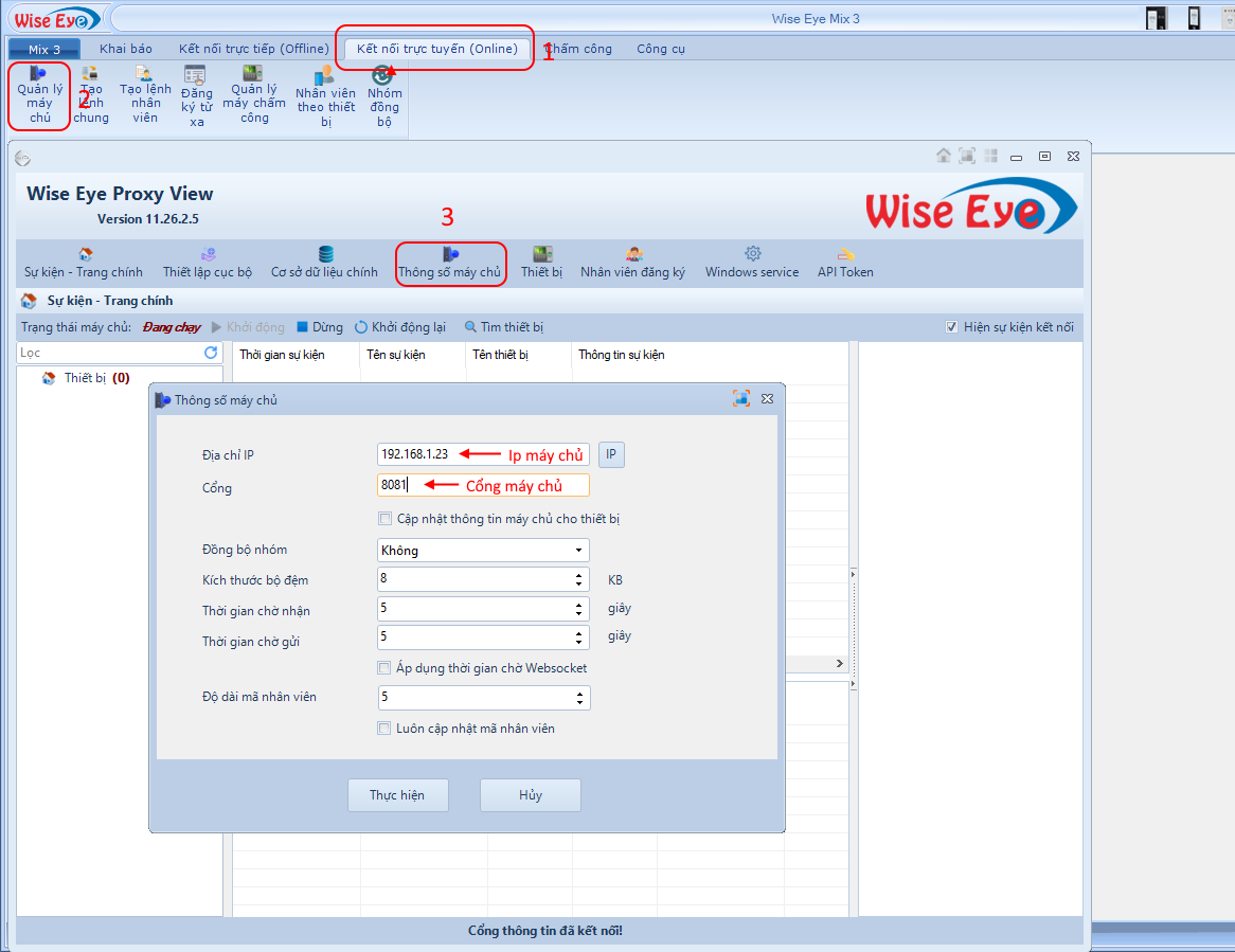 thông tin máy chủ.png (90 KB)
