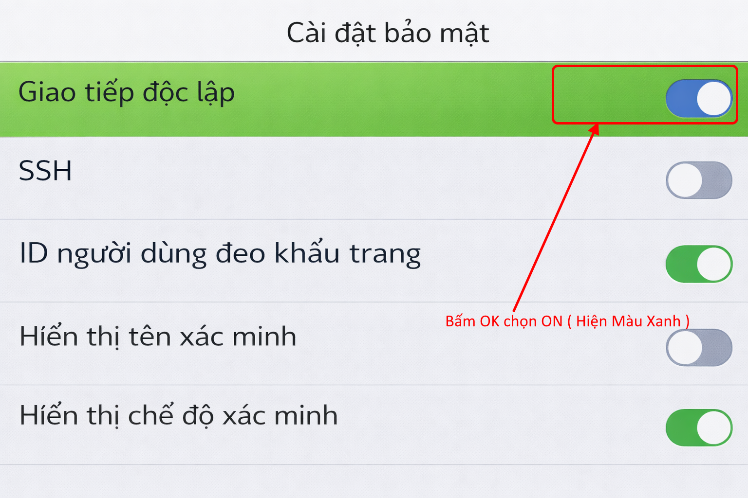 ChonONgiaotiep.png (2037 KB)