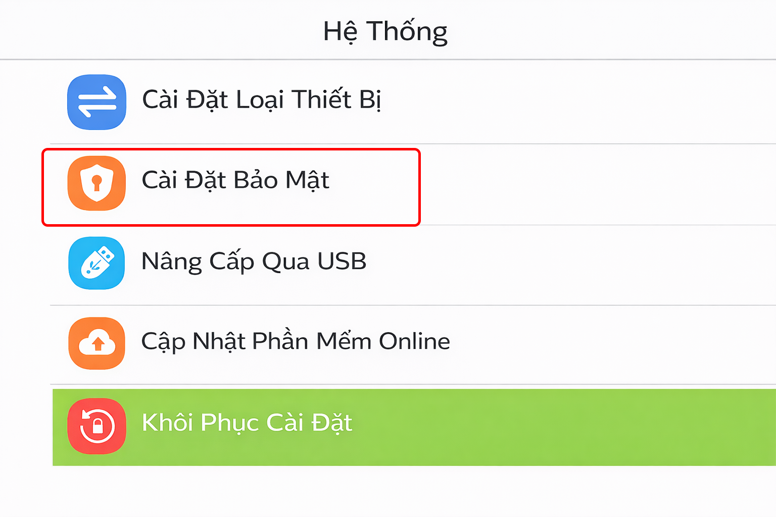 caidatbaomat.png (1420 KB)