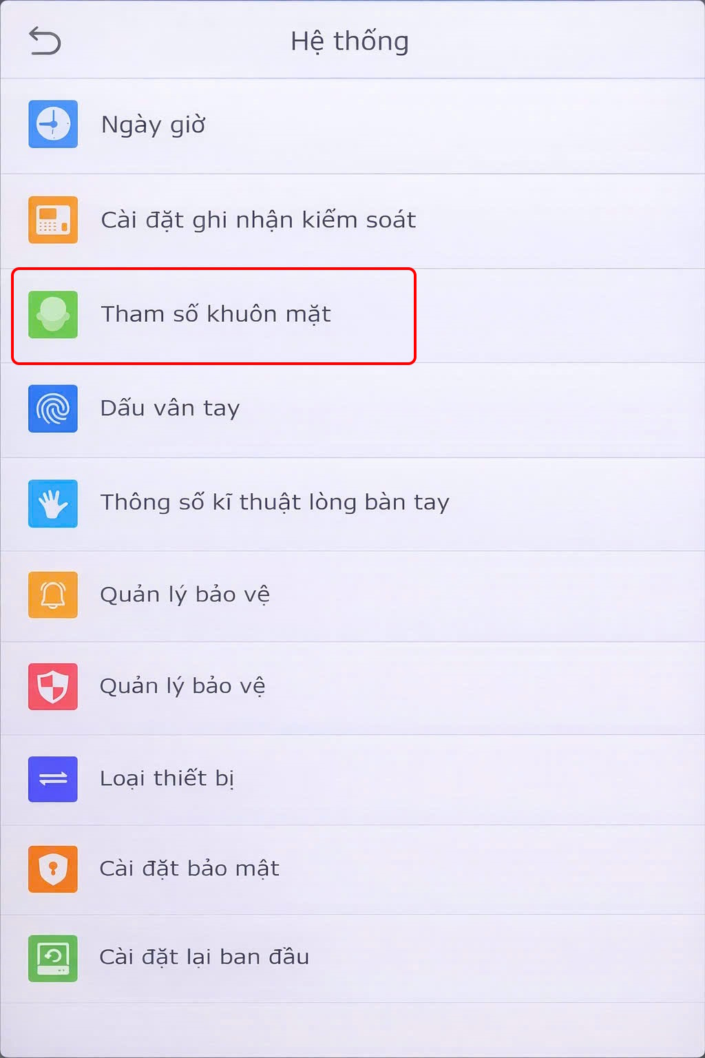 hethong.jpg (177 KB)