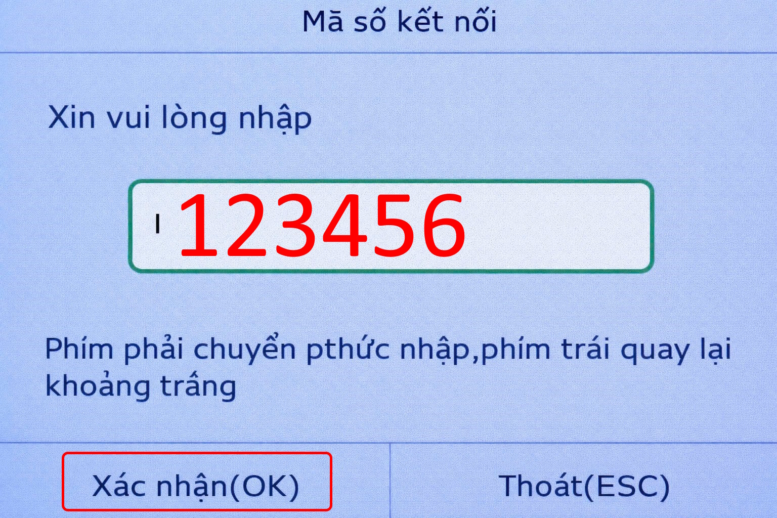 nhap123456.jpg (757 KB)