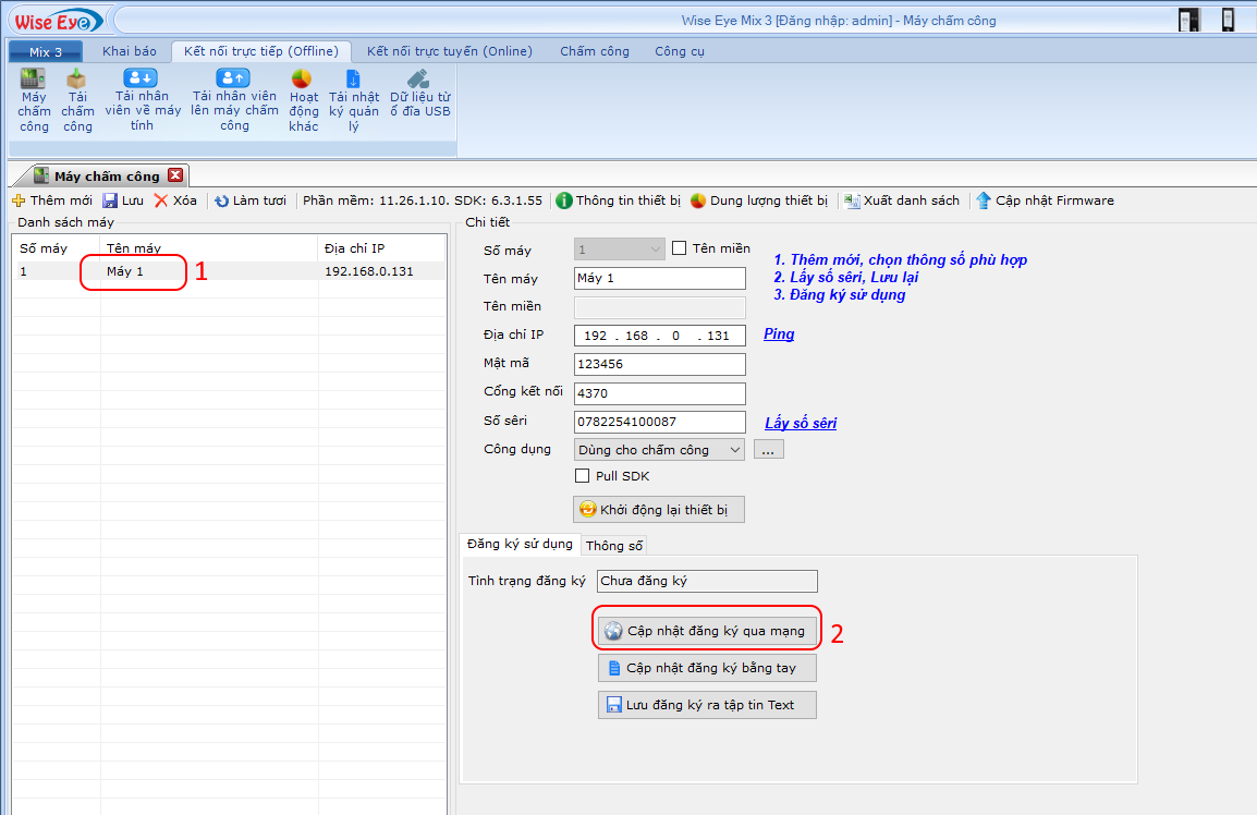 dang ky qua mang.png (79 KB)