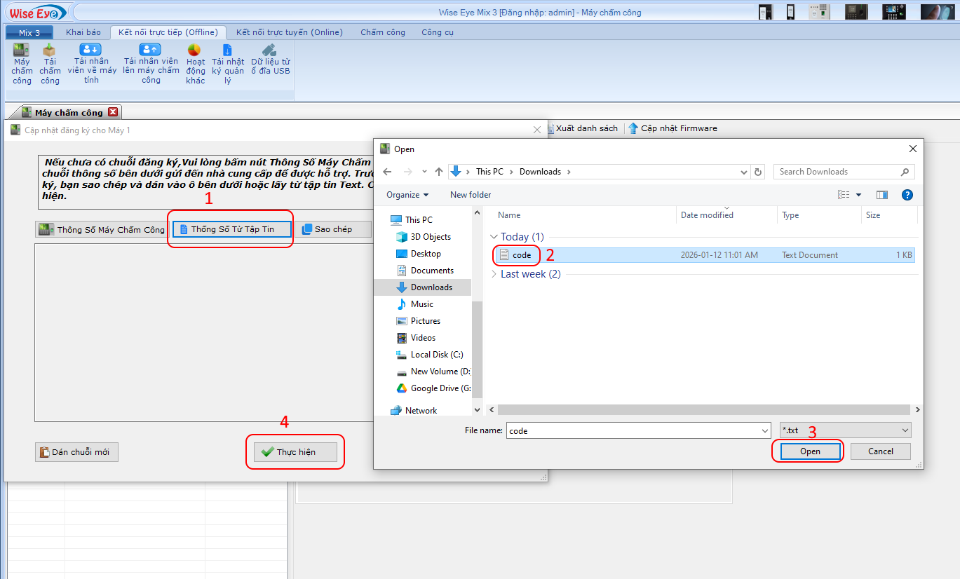 dangkychuoithanhcong.png (96 KB)