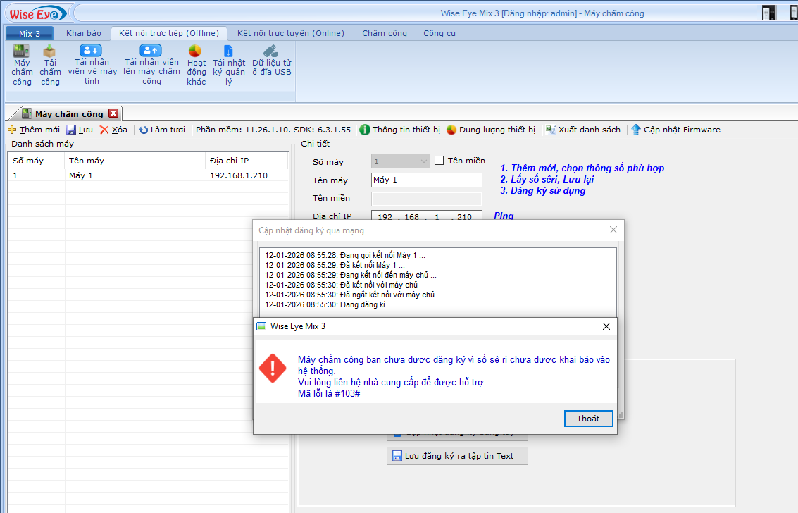dangkykothanhcong.png (76 KB)