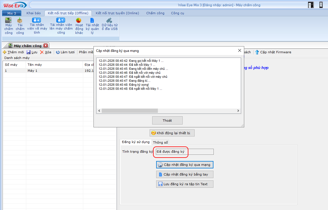 dangkythanhcong.png (74 KB)
