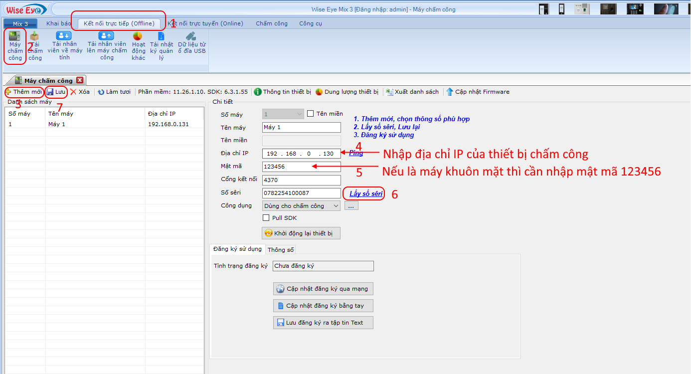 khaibao.png (112 KB)