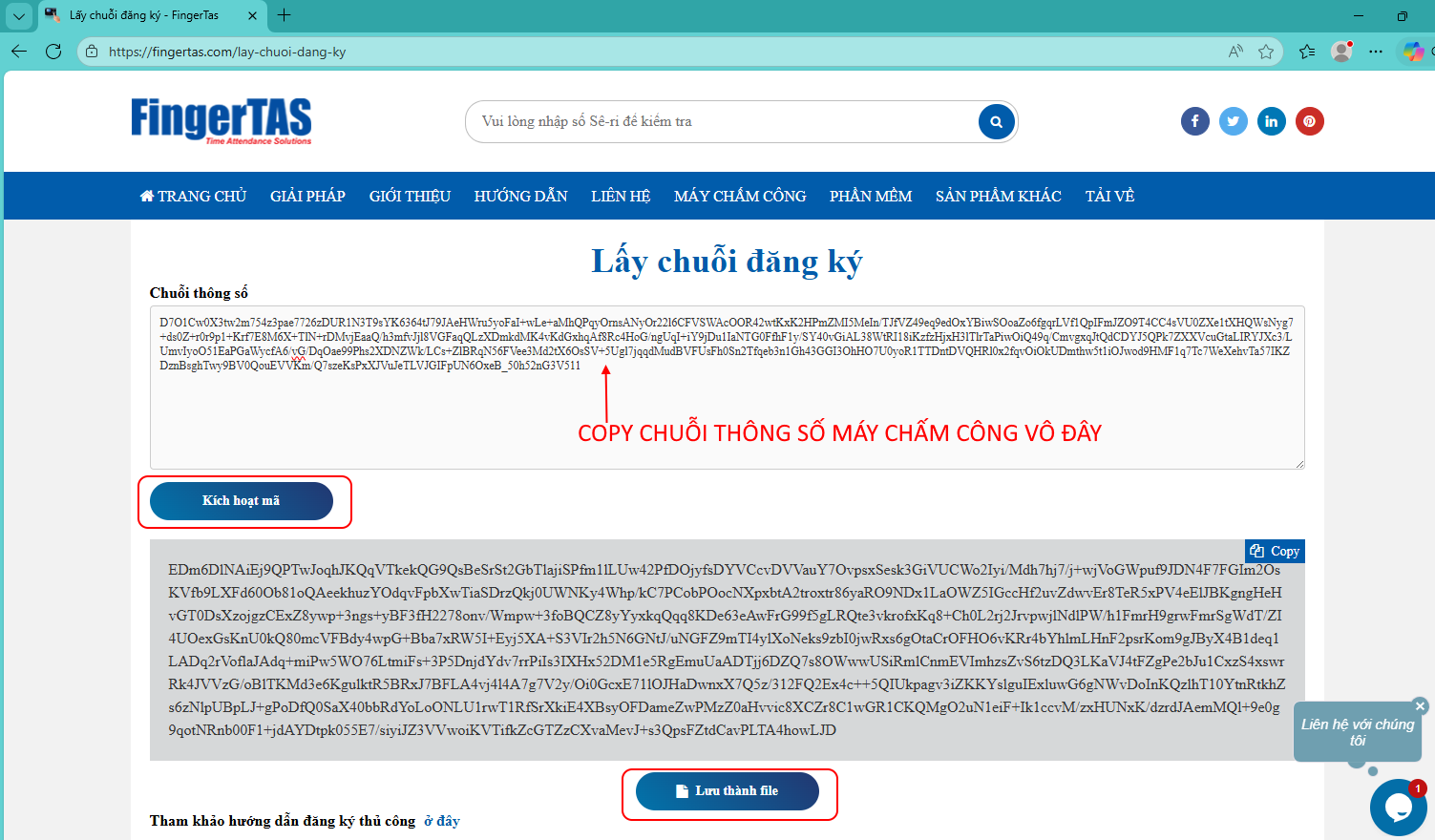 laychuoi.png (170 KB)