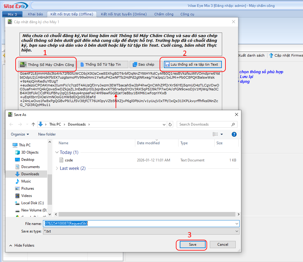 thongsomcc.png (94 KB)